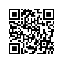 怎么辨別不銹鋼內(nèi)六角螺絲的材質(zhì)？