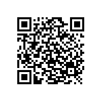 廣州包裝設計公司——聚奇廣告介紹包裝設計要點