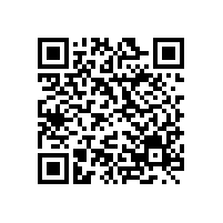 企業標志標牌系統設計公司，找聚奇廣告行業最有優勢廣告品牌