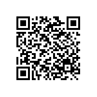 辰龍聚勢，奮發有為 ——聚橋文創2023年終總結大會暨六周年慶典活動成功舉辦