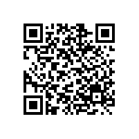 倡廉有形，潤物無聲——深圳國企企業(yè)黨建廉潔文化展廳設(shè)計的要點