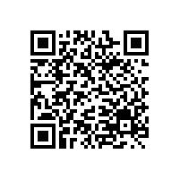 東莞黨建室設計_東莞黨員活動室建設公司_東莞黨建示范點設計安裝