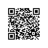 黨建/黨史展覽設計的空間概念是什么？—聚奇廣告