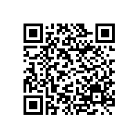 黨建活動室建設有什么作用呢?廣東黨員活動室設計公司哪家好?