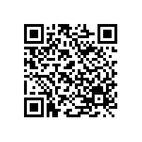 黨建文化設(shè)計第12期：非公企業(yè)黨建文化陣地設(shè)計的考量