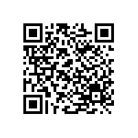 黨建文化設計第13期：構建紅色堡壘，凝聚社區力量——打造特色鮮明、功能完備的社區黨建文化陣地