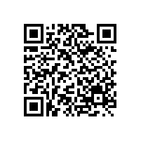 黨建展廳設計有哪些設計思路？