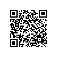 地下車庫標(biāo)識(shí)系統(tǒng)設(shè)計(jì)包括哪些內(nèi)容?廣州地下車庫標(biāo)識(shí)制作公司