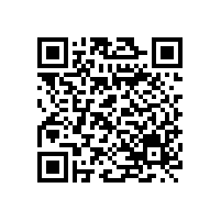 打造電信清風，傳遞廉潔之聲——電信公司廉潔文化長廊主題策劃設計