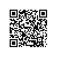 打造紅色陣地，傳承紅色基因——醫院黨建文化展廳設計策劃方案