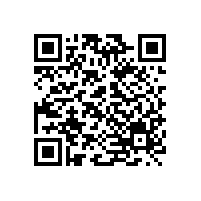 佛山某國(guó)有企業(yè)黨建文化長(zhǎng)廊設(shè)計(jì)理念：紅色傳承，綠色發(fā)展