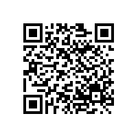 廣州標識設計公司——停車場標識系統設計包含哪些內容?