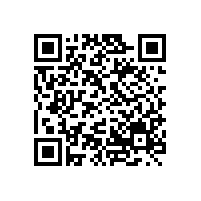 廣州標識系統設計公司為您講解標識系統在設計時需要考慮哪些內容?