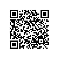 廣州黨建展廳裝修設計有哪些項？