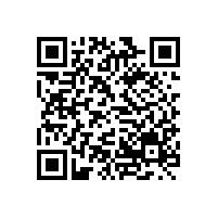 廣州番禺區(qū)企業(yè)文化墻設(shè)計(jì)，選聚奇廣告十大創(chuàng)意品牌