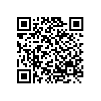 廣州科技展廳設計公司為您講解科技館展廳設計包含有哪些內容