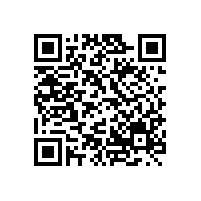 廣州企業(yè)展廳設(shè)計(jì)公司哪家好?選聚奇專(zhuān)業(yè)設(shè)計(jì)機(jī)構(gòu)