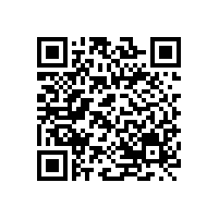 廣州天河黨建展廳設計公司分享，企業黨建展廳內容大綱設計概覽