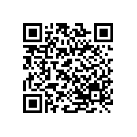 廣州智慧黨建展廳設計效果圖，空間氛圍營造的技巧