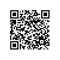 互動性企業展廳的設計要點