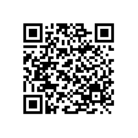 歡樂在中秋，情濃意更濃——聚橋文創“歡慶雙節”主題活動圓滿舉辦