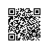 紅色精神如何通過黨建文化展廳設計傳承？