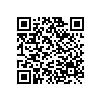 機關單位廉政文化展廳設計方案介紹_廣東廉政文化環境建設公司