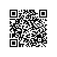 機(jī)關(guān)單位展廳設(shè)計包含哪些內(nèi)容?廣東專業(yè)展廳設(shè)計公司為您介紹