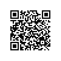 廣州景區標識導視系統設計公司淺談標識對景區形象樹立有哪些意義