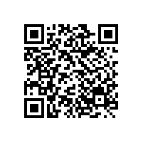 “恪守商業(yè)秘密，嚴(yán)守法律底線”——聚橋文創(chuàng)普法專題講座圓滿舉辦