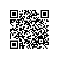 令銷售井噴的行銷傳播方法，大日藥業(yè)“喉友”玩轉(zhuǎn)事件營銷魔方