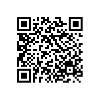 廉政教育基地展廳設計方案介紹——廣州廉政教育展廳設計公司