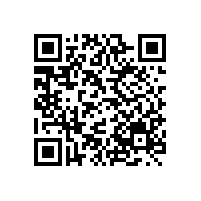 全套企業(yè)vi形象系統(tǒng)設(shè)計(jì)對企業(yè)發(fā)展有哪些作用?