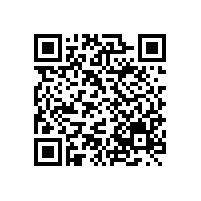 淺談社區(qū)如何借“兩會(huì)”東風(fēng)加強(qiáng)黨建文化建設(shè)