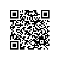 企業(yè)黨建文化墻設(shè)計(jì)理念：黨建引領(lǐng)、凝心聚力