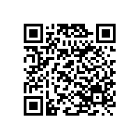 企業(yè)黨建文化設(shè)計(jì)的內(nèi)容有哪些？佛山黨建文化設(shè)計(jì)展館設(shè)計(jì)公司