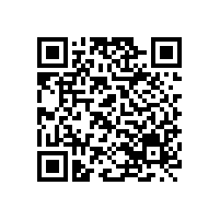 企業(yè)黨建展館設(shè)計(jì)思路，怎樣提升空間氛圍感？