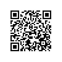 企業黨建展廳設計的三個階段