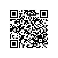 企業(yè)黨建展廳設(shè)計(jì)，哪些數(shù)字化技術(shù)可以用？