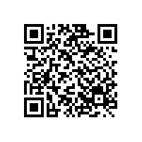 企業開展黨建文化建設的方式有哪些？