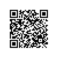 企業(yè)品牌vi形象設(shè)計(jì)對(duì)企業(yè)發(fā)展能夠產(chǎn)生怎樣的影響力?