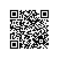 企業品牌vi形象設計包含哪些內容?廣州專業vi形象設計公司為您介紹