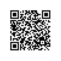 企業(yè)榮譽(yù)史館設(shè)計(jì)特點(diǎn)有哪些？廣東榮譽(yù)史館設(shè)計(jì)公司