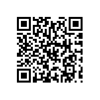 企業(yè)文化墻設(shè)計(jì)應(yīng)該呈現(xiàn)什么內(nèi)容？—聚奇廣告