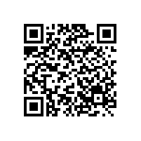 企業(yè)展廳如何設(shè)計(jì)才能凸顯企業(yè)特色？