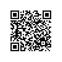 企業(yè)展廳設(shè)計對企業(yè)發(fā)展有哪些重要性?