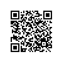 企業展廳設計的藝術性原則