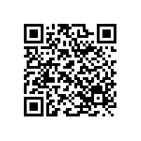 企業(yè)展廳設(shè)計揭秘：如何增強(qiáng)空間敘事感