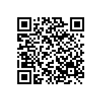 企業展廳設計如何策劃才能突出品牌亮點?廣州企業展廳設計公司