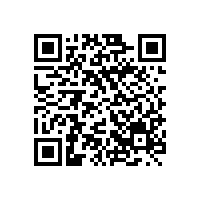 企業展廳這樣規劃設計更顯可靠感